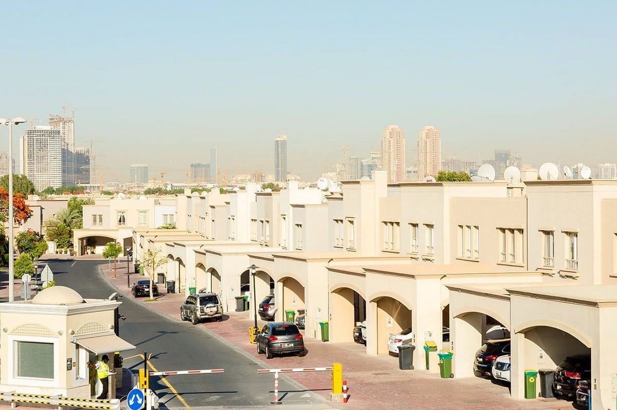 Essential Springs Guide