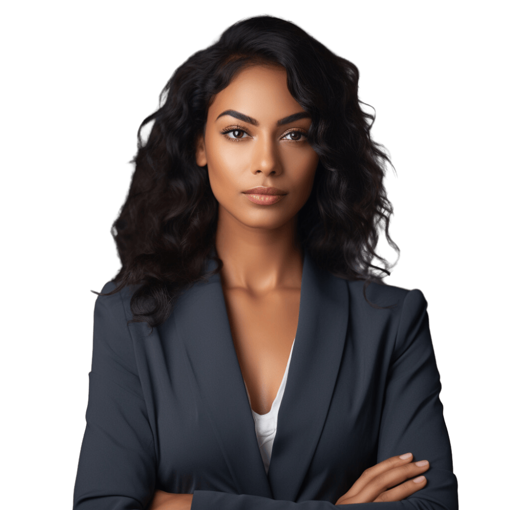 Veer & Sant Real Estate Agents Dubai