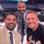 David's review of his 5 Bed Villa in Dubai real estate at Damac Lagoons.