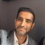 Omar’s review of his 5 Bed Villa in Damac Lagoons, highlighting Dubai real estate.