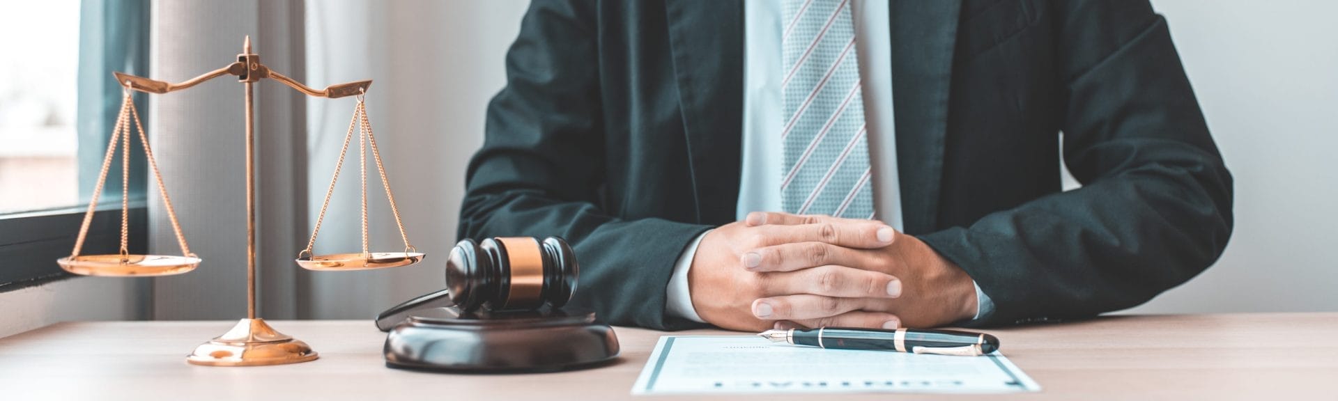 Veer & Sant Real Estate Terms & Conditions