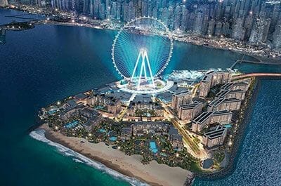 Untitled 2 1 a7f0727036