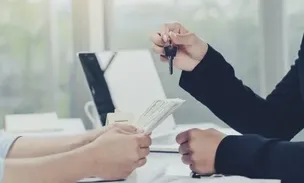 Visa & Immigration Services 3 Untitled 2 1 c0e0fb6799