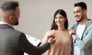 Visa & Immigration Services 5 Untitled 2 2 8e8130f569