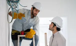 Visa & Immigration Services 9 Untitled 2 4 bbd73ca083