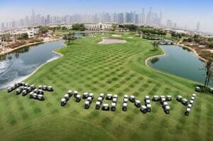 Untitled 2 7 9753017363