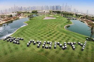 Untitled 2 7 9753017363