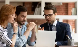 Visa & Immigration Services 7 Untitled 2s 1 4d84859b77