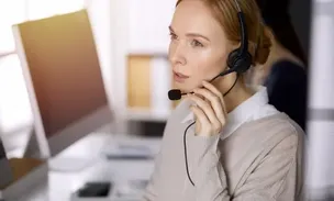 Visa & Immigration Services 8 Untitled 2s 2 548906999f