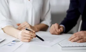 Visa & Immigration Services 2 Untitled s 4165197271