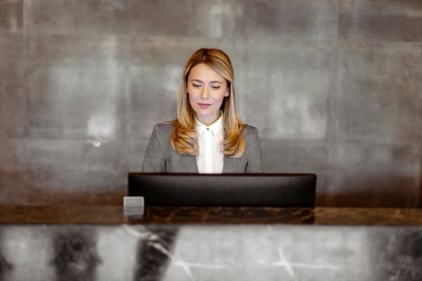 24 Hour Concierge Service for all Short Term let client via Veer & Sant Real Estate