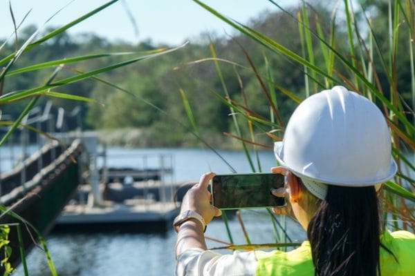 Facilities Management from Veer and Sant Real Estate