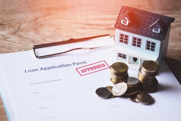 Home Loans with Veer & Sant Real Estate