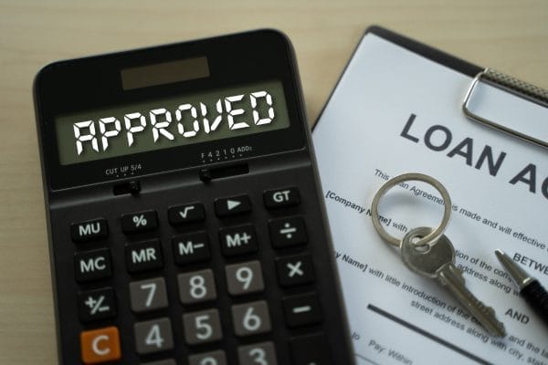 Commercial SME Loans with Veer & Sant Real Estate