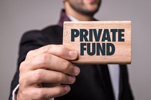 Private Equity with Veer & Sant Real Estate