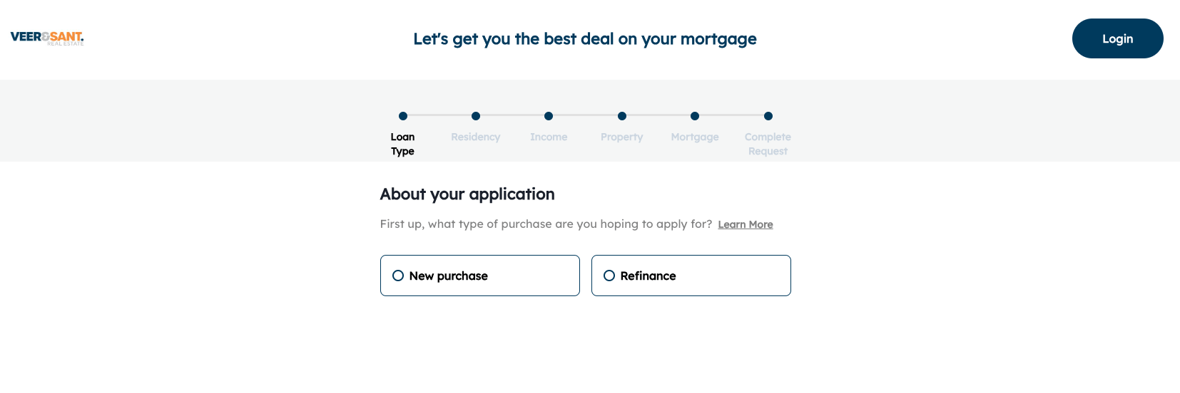 Screenshot 2023 11 02 at 11.12.35