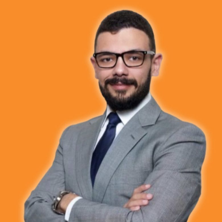 Behnia Tavissoli - COO & Founding Partner at Veer & Sant Real Estate