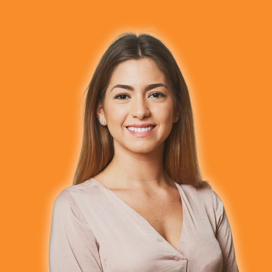 JS-Natalie-LiveHelp