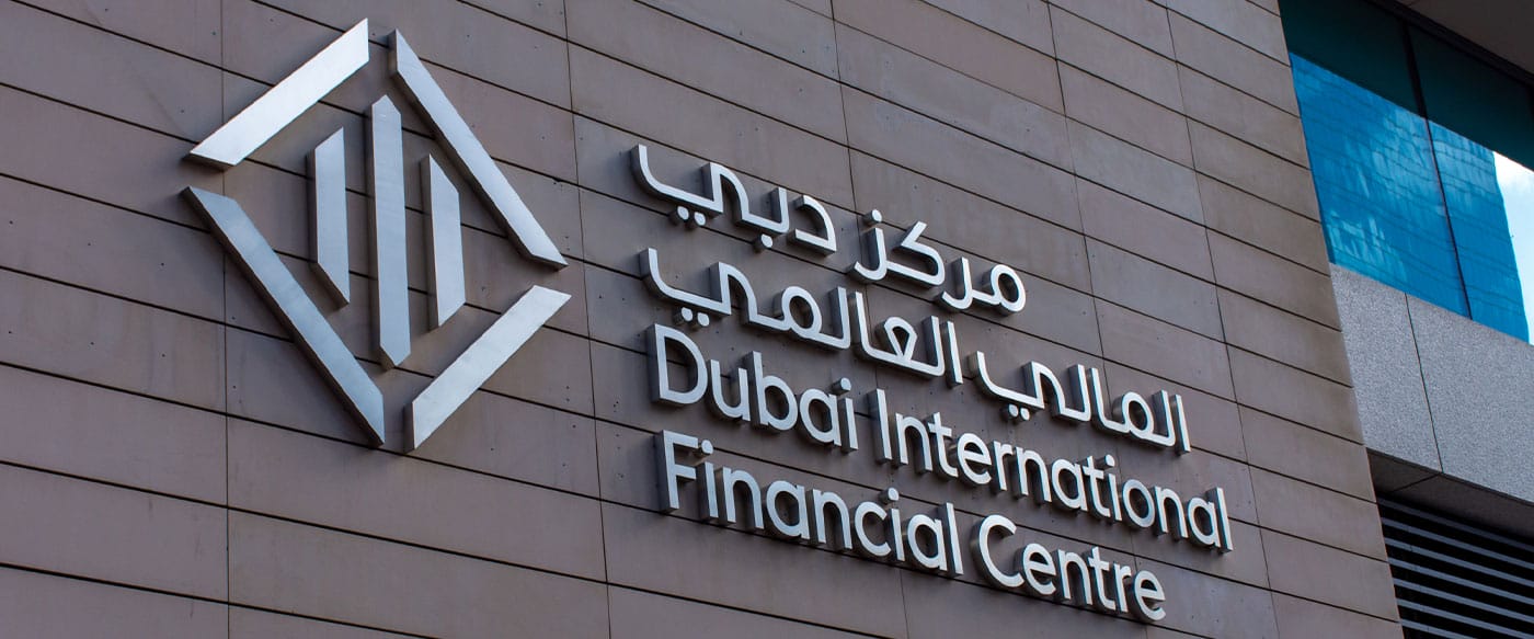 DIFC real estate guide