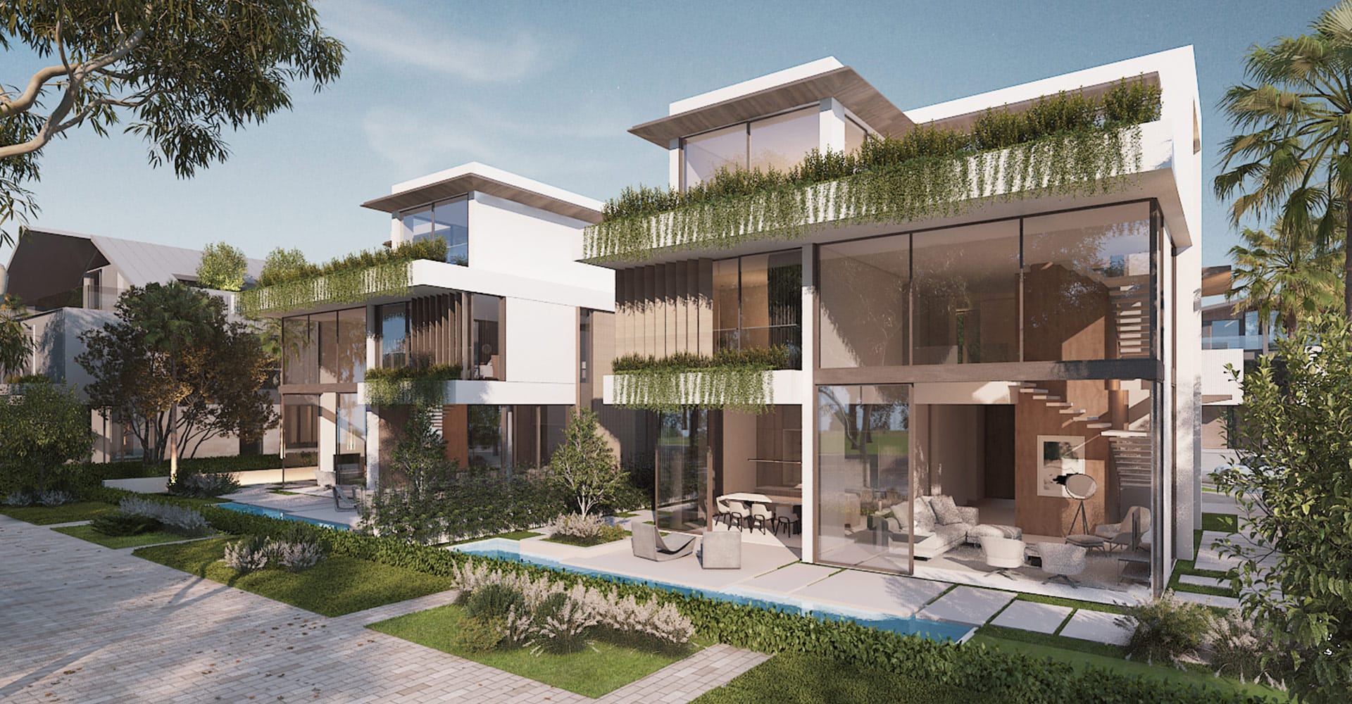 Nad Al Sheba attractions