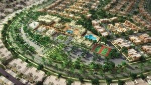 al furjan dubai property