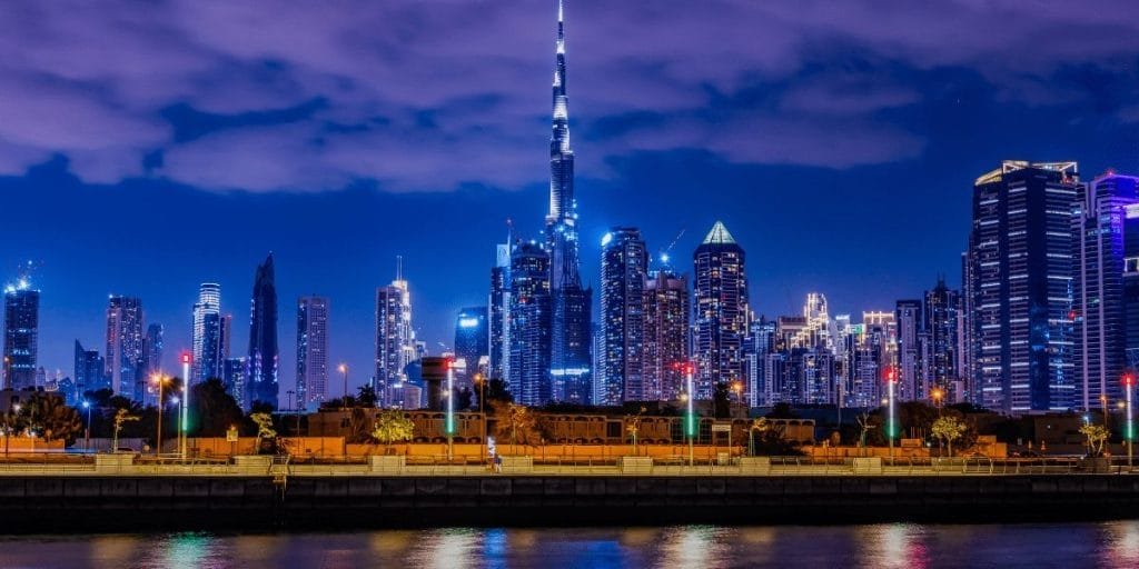 How DIFC’s Legal Amendments Are Shaping the Future of Dubai Real Estate Market in 2024