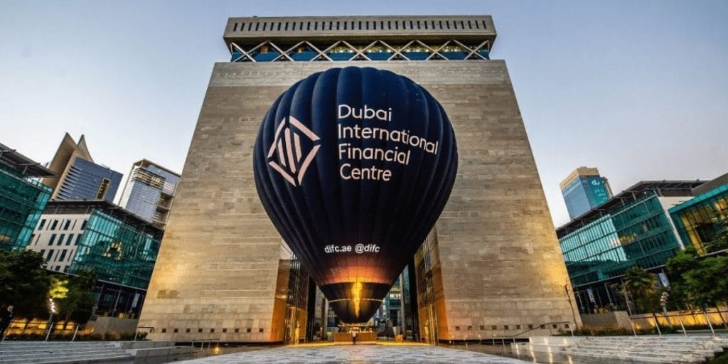 How DIFC’s Legal Amendments Are Shaping the Future of Dubai Real Estate Market in 2024 1 DIFC’s legal framework supports Dubai’s thriving real estate sector, attracting investors worldwide