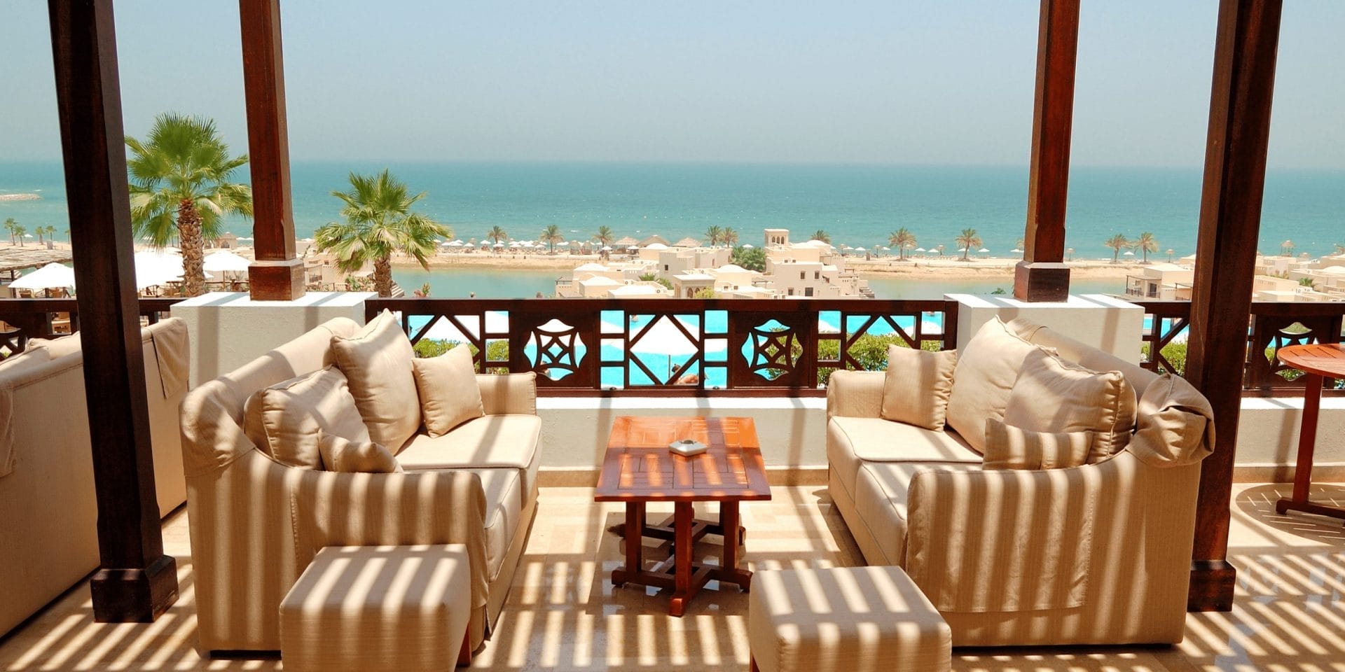 Dubai Property Market: A Record-Breaking Dh50 Billion in 2024 2 Off-Plan Properties Drive Sales Growth