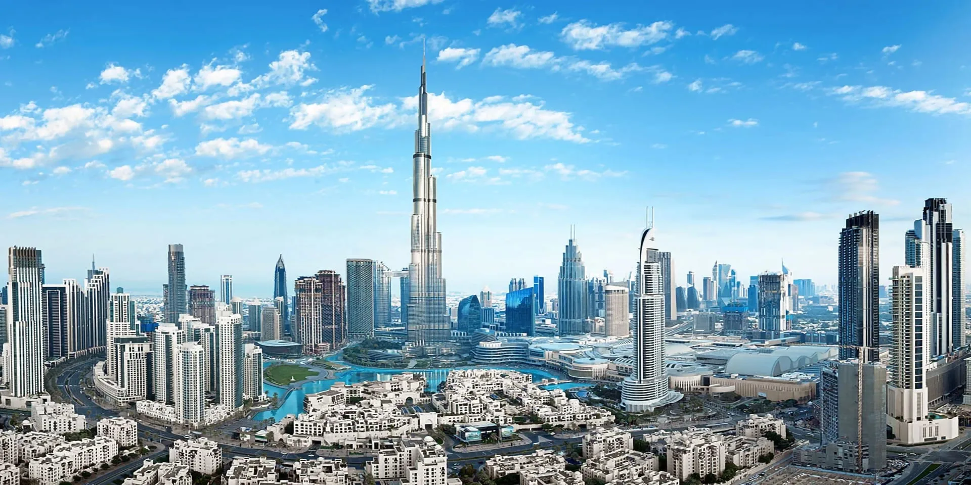 Dubai Real Estate Laws and Regulations in 2025 2 Residency Through Real Estate Investment