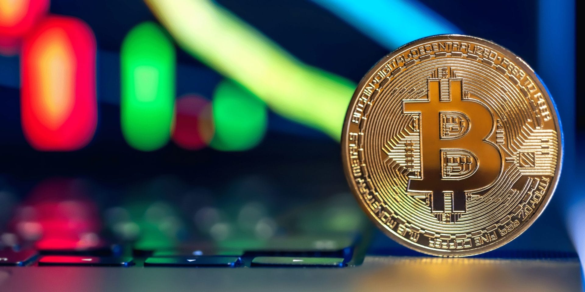 Buy Real Estate in Dubai with Crypto - 2025 Guide 1 Which real estate companies accept Bitcoin?