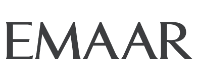 emaar developer dubai