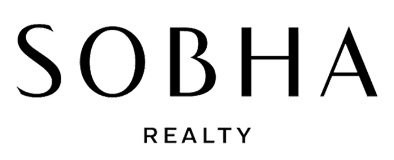 sobha dubai real estate