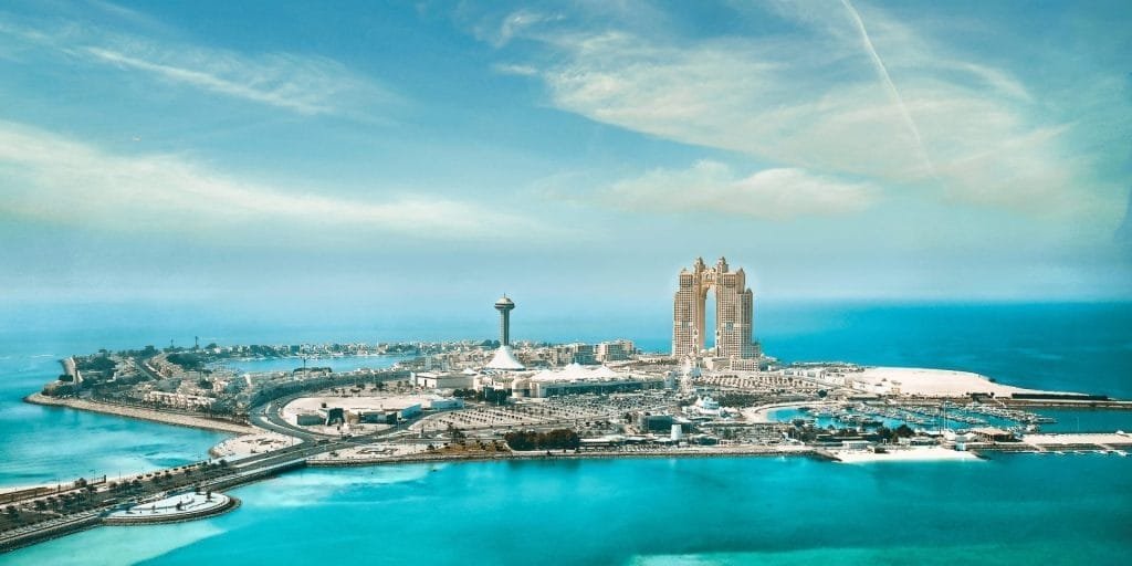 Your Guide to Buying Off Plan Properties in Dubai