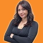 Laurena Constance Corona Mcneill