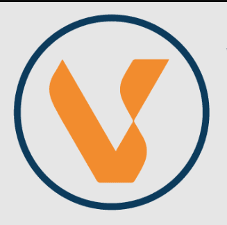 Veer & Sant Real Estate