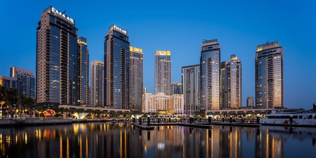 The Fix-and-Flip Formula: How to Make Millions in Dubai Real Estate