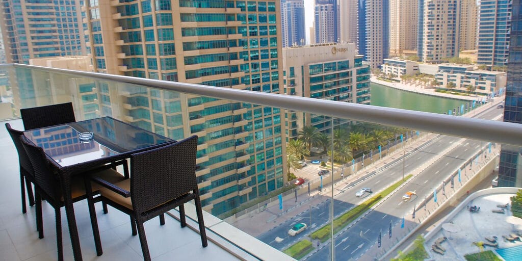 The Off-Plan Market and Furnished Units: A New Trend