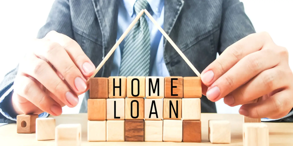 Dubai Home Loans Explained: How to Secure Your Dream Property (2025) 1 Dubai Mortgage Guide Understanding the Mortgage Process in Dubai