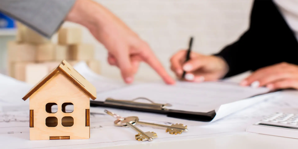 Dubai Home Loans Explained: How to Secure Your Dream Property (2025) 2 Eligibility Criteria for a Mortgage in Dubai