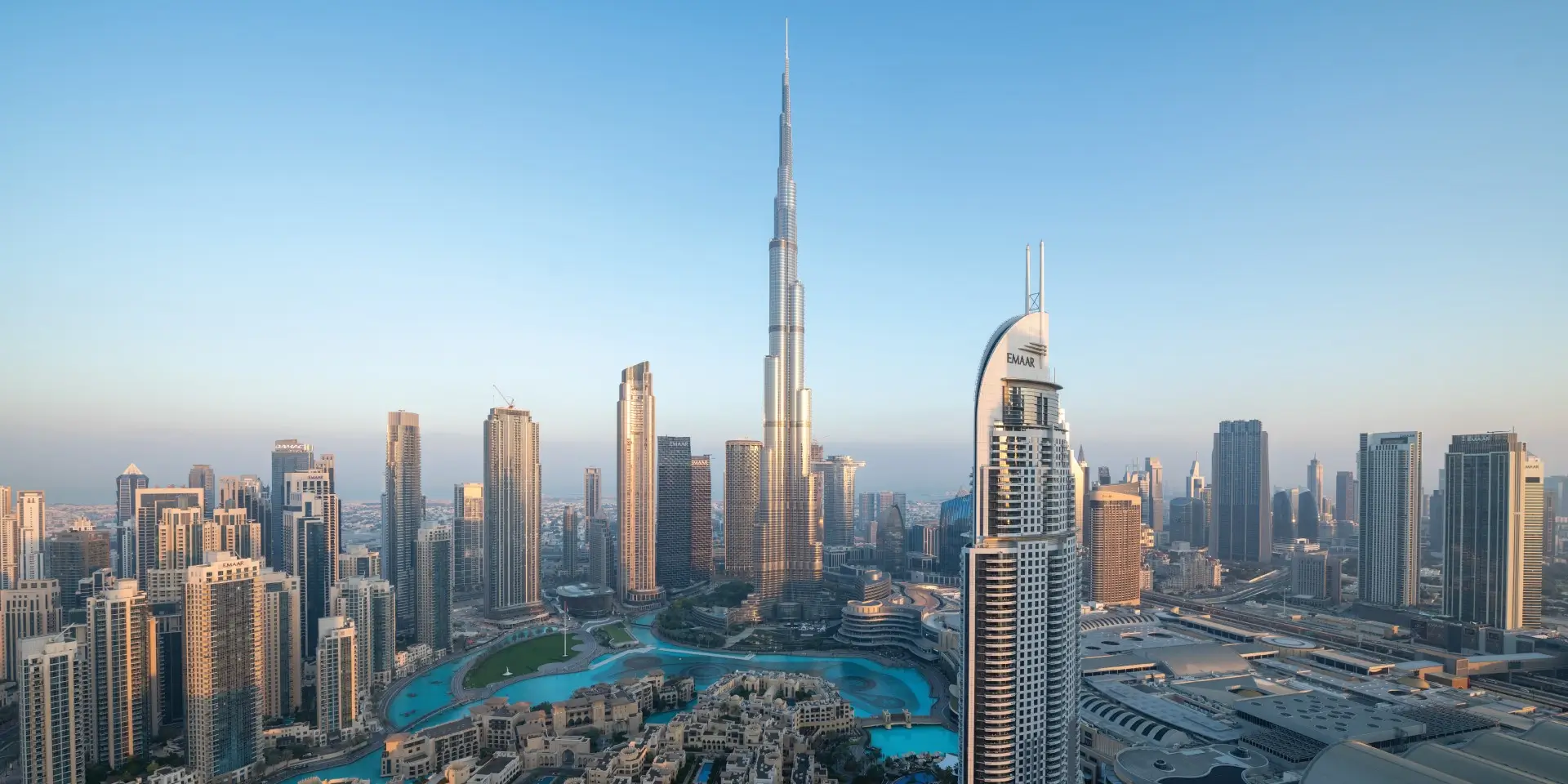 Dubai’s New First-Time Buyer Scheme Explained