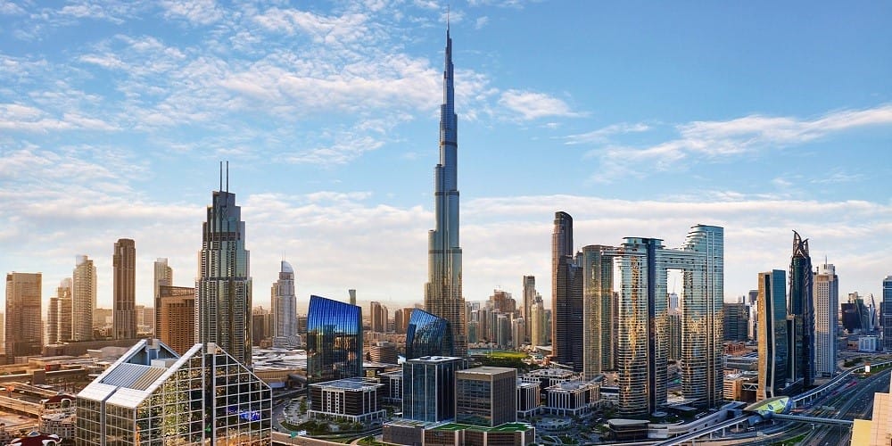 Don’t Lose Money in Dubai’s Off-Plan Market — Here’s How to Win Big in 2025