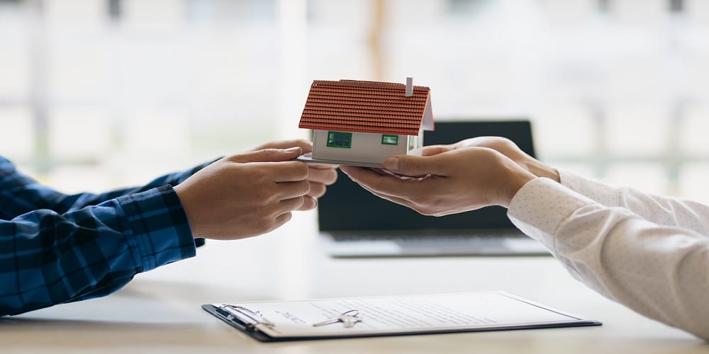 Rent vs Buy in Dubai 2025 Making the Right Decision in a Changing Market