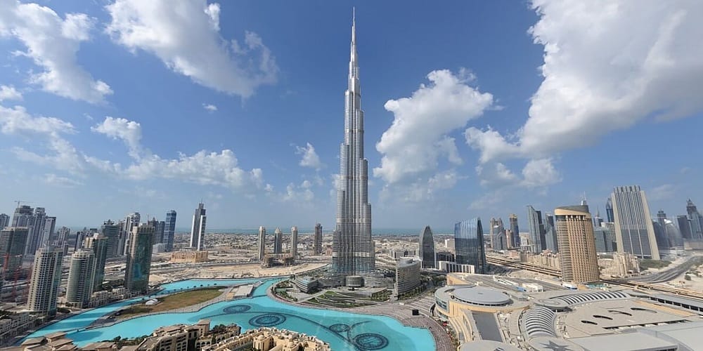 Rent vs Buy in Dubai 2025: Making the Right Decision in a Changing Market 1 Why Rent vs Buy in Dubai 2025 is More Relevant Than Ever