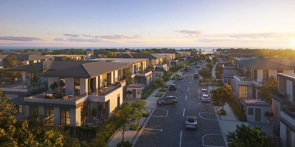 Luxury Villas in 2025: Is Abu Dhabi the New Dubai? 2 UAE Luxury Real Estate Market Trends in 2025