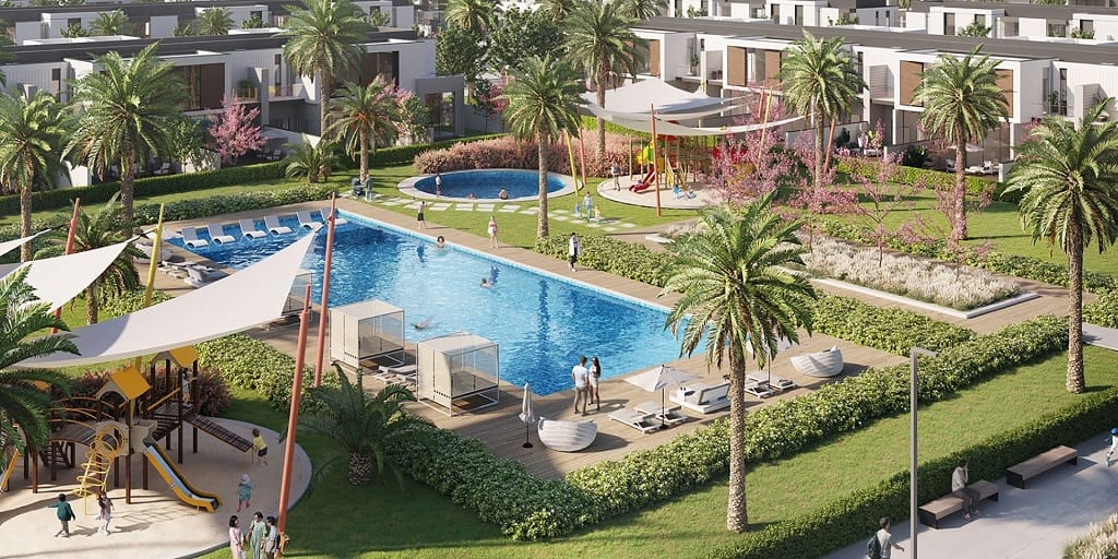 Freehold Land in Dubai: How Jebel Ali Hills Is Changing the Game 1 What Makes Jebel Ali Hills Unique