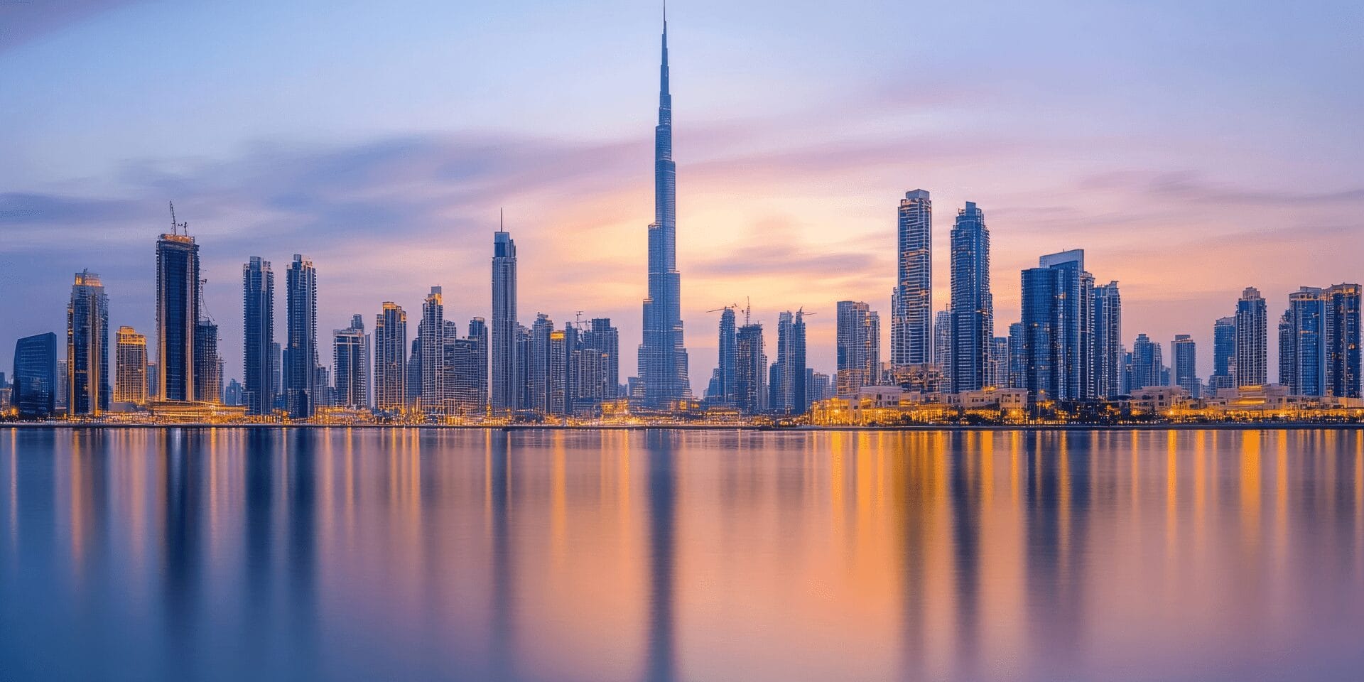 Dubai Rental Yield Ranking 2025 Top 20 Communities with the Best ROI