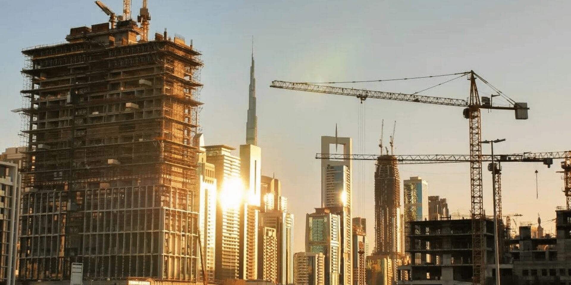 Dubai Property Buyers by Nationality: 2025 Complete Breakdown 1 Transaction Volume by Nationality (Top 20 Countries)