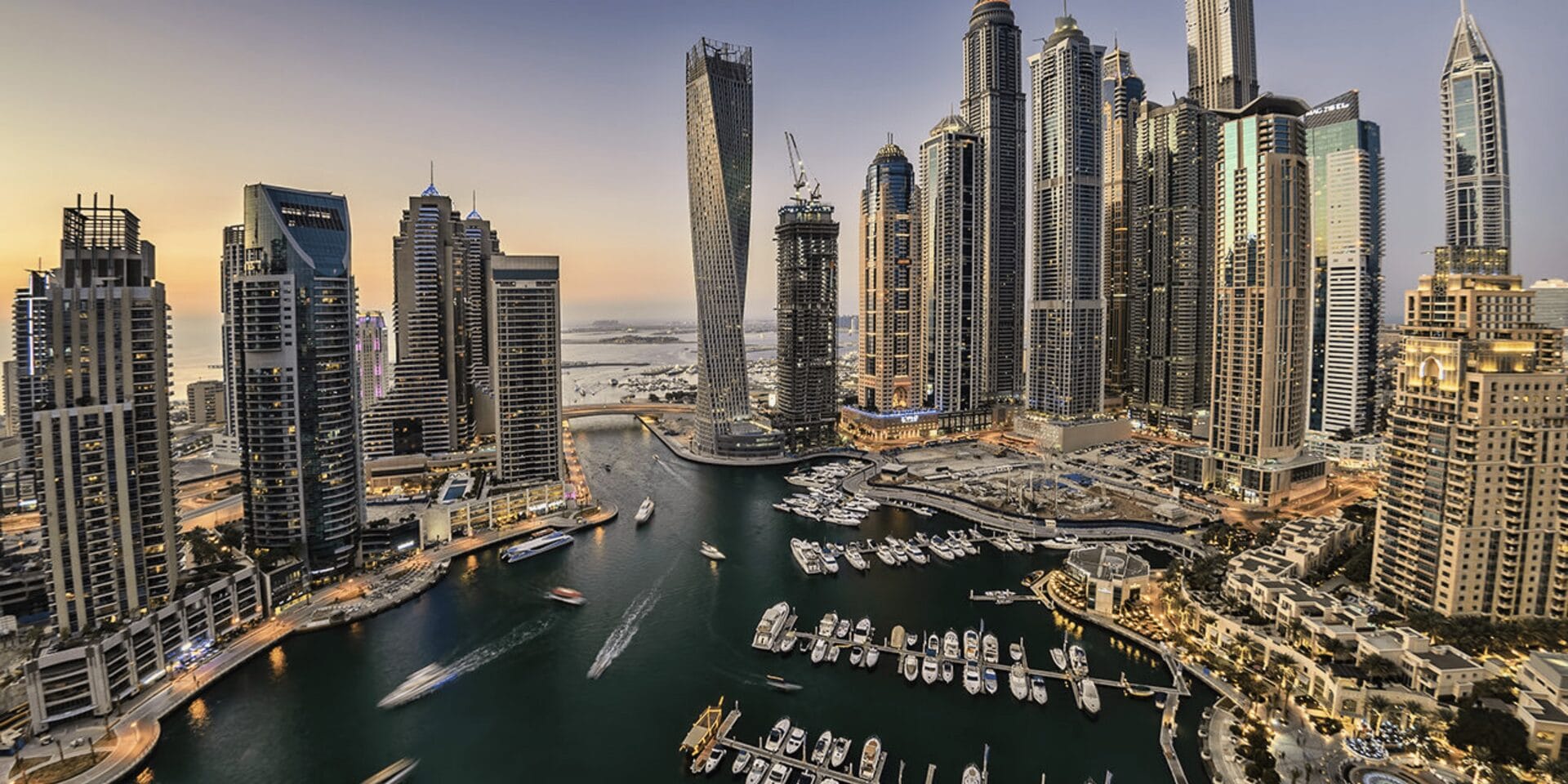 Dubai Property Buyers by Nationality: 2025 Complete Breakdown 2 Year-over-Year Changes in Buyer Demographics