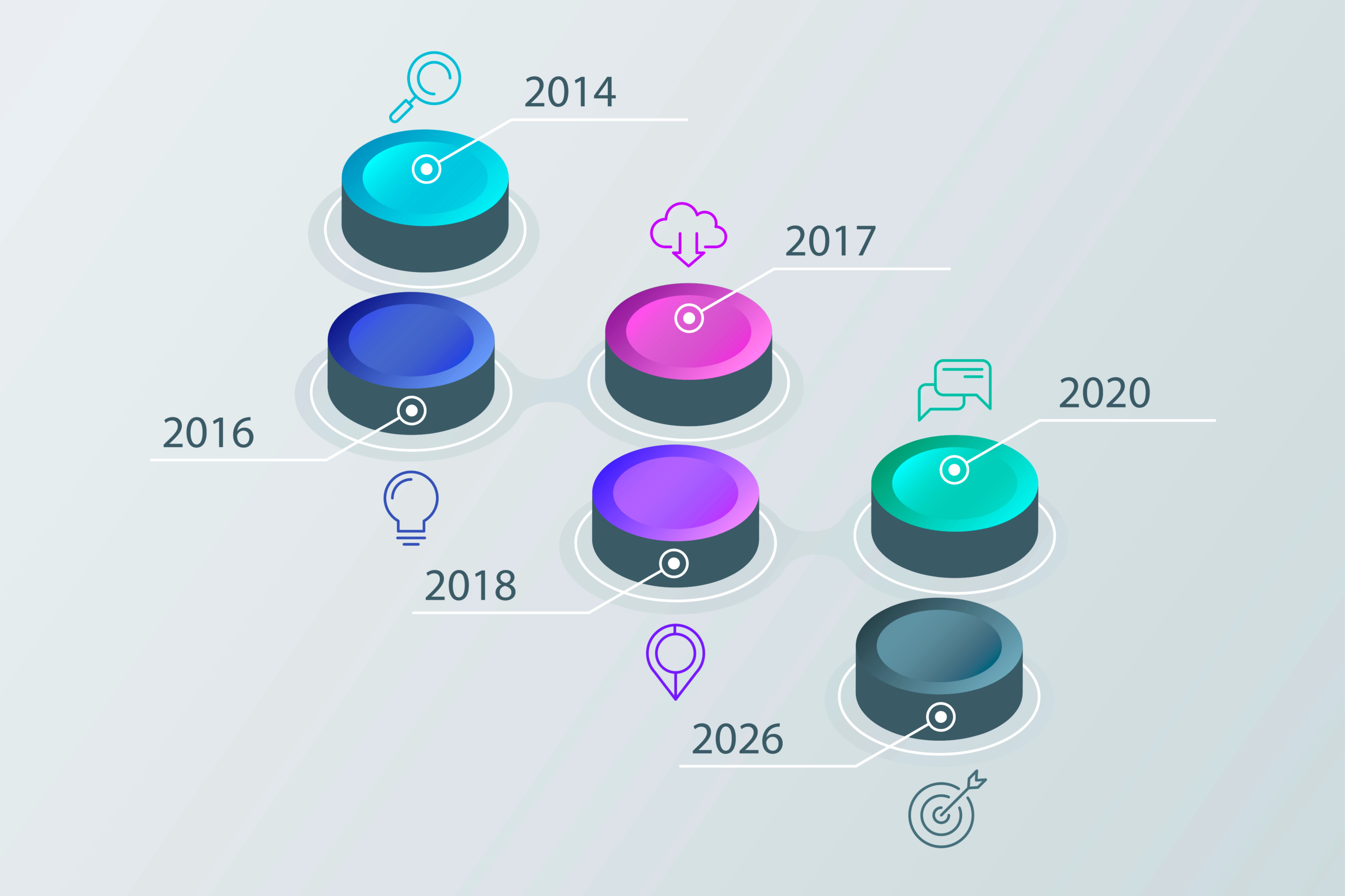 Renovation & Resale Service 4 13398485 5214564 scaled