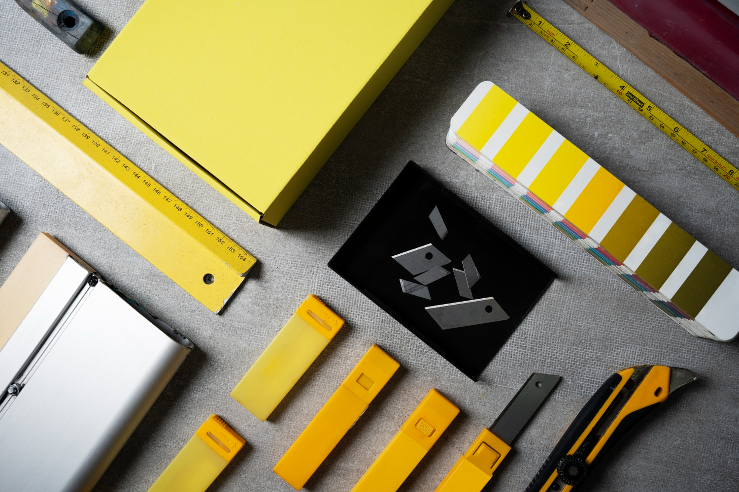 Renovation & Resale Service 7 2149511858